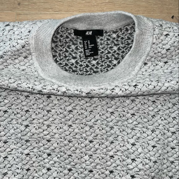 H&M set - Picture 2 of 4